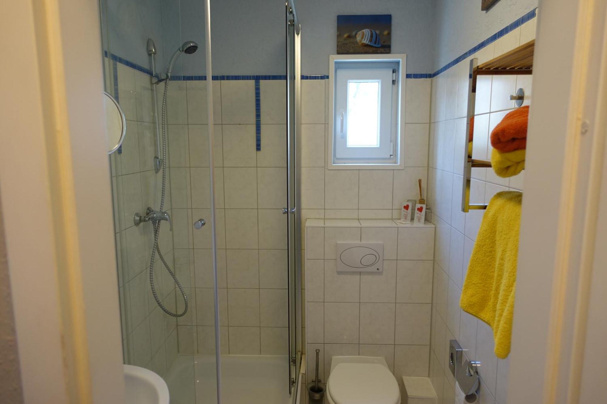 Hotel Villa Konstanz Berlin Pokój zdjęcie